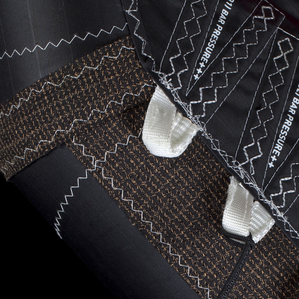 rrd-kite-details-3-kevlar-briddle-pad-y25